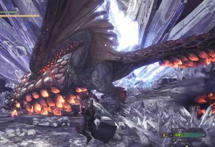 How to Beat - Bazelguese 3.png