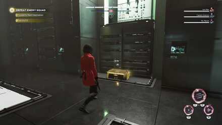 Heroic Gauntlet 6 chest 1.jpg