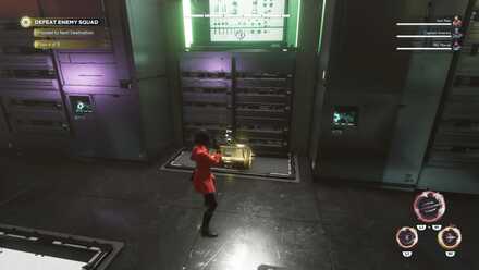 Heroic Gauntlet 7 chest 1.jpg