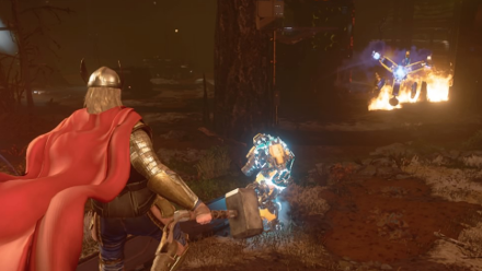 Avengers Turbulence 01.png