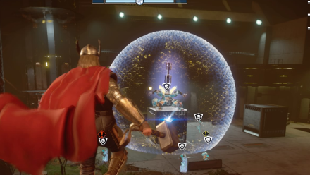 Avengers Turbulence 02.png