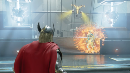 Avengers Turbulence 03.png