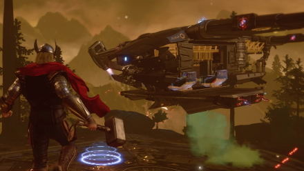 Avengers Turbulence 04.png