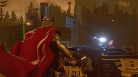 Avengers Turbulence Boss 01.png