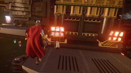 Avengers Turbulence Boss 02.png