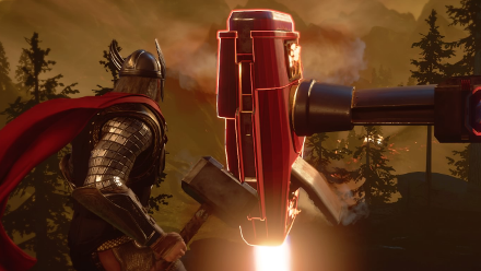 Avengers Turbulence Boss 03.png