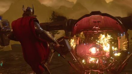 Avengers Above And Beyond Boss 04.png