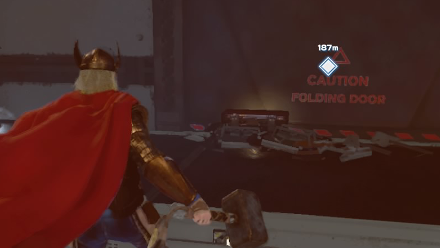 Avengers Turbulence Chest 01.png