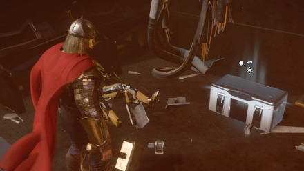 Avengers Turbulence Chest 02.png