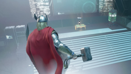 Avengers Turbulence Chest 03.png