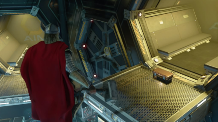 Avengers Turbulence Chest 04.png