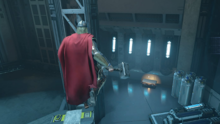 Avengers Turbulence Chest 05.png