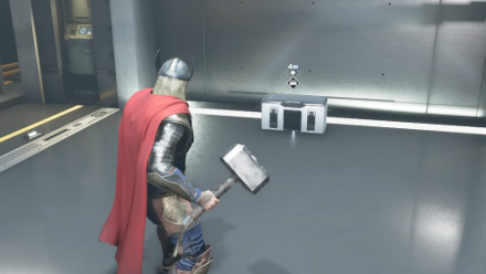 Avengers Turbulence Chest 06.png