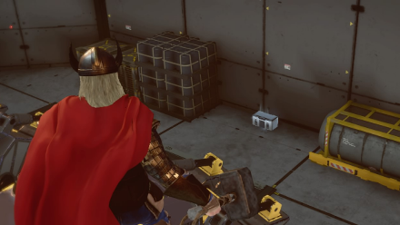 Avengers Turbulence Chest 07.png