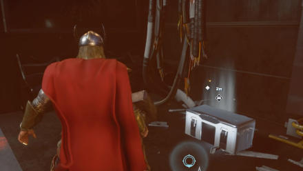 Avengers Turbulence Chest 08.png