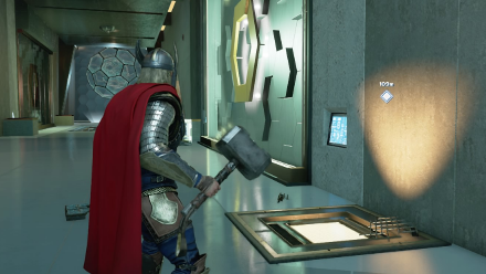 Avengers Turbulence Chest 03-05 Switch 1.png