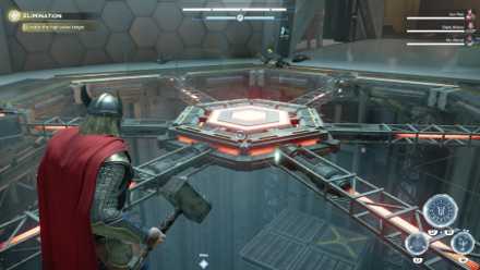 Avengers Turbulence Chest 03-05 Location.png