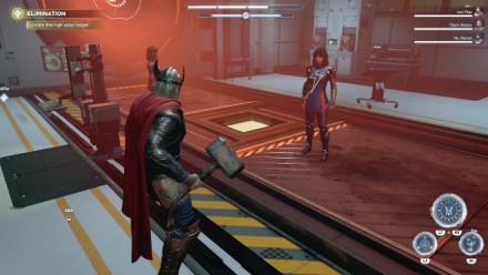 Avengers Turbulence Chest 03-05 Switch 2.png