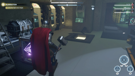 Avengers Turbulence Chest 03-05 Switch 3.png