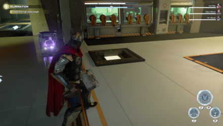 Avengers Turbulence Chest 03-05 Switch 4.png