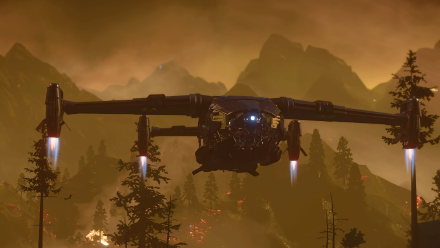 Avengers Above And Beyond Boss 01.png