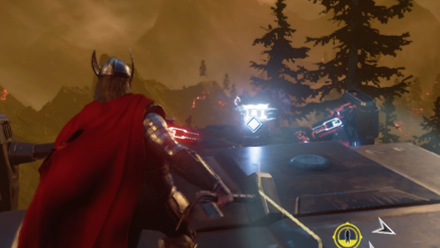 Avengers Above And Beyond Boss 02.png