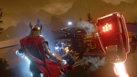 Avengers Above And Beyond Boss 03.png