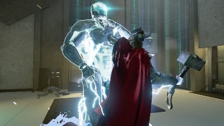 Avengers Above And Beyond Cover.png