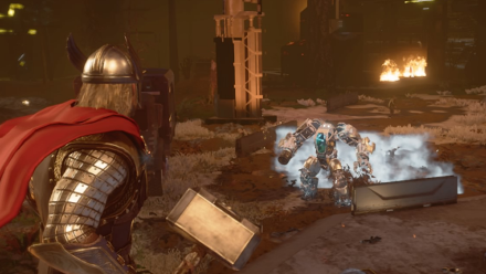 Avengers Above And Beyond 01.png