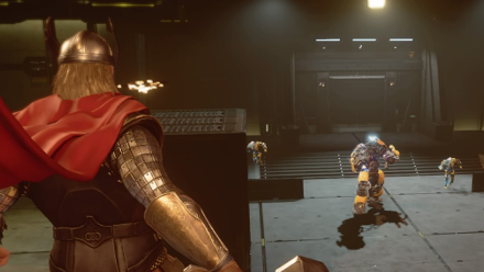 Avengers Above And Beyond 02.png