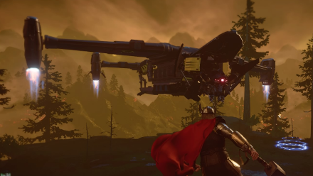 Avengers Above And Beyond 03.png