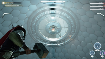 Avengers Above And Beyond Chest 03-05 Switch 1.png