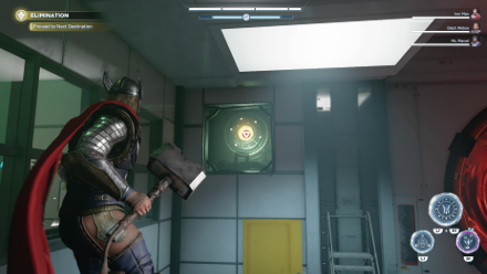 Avengers Above And Beyond Chest 03-05 Switch 2.png