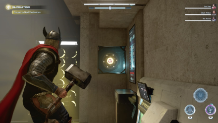 Avengers Above And Beyond Chest 03-05 Switch 3.png