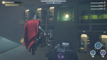 Avengers Above And Beyond Chest 03-05 Switch 4.png