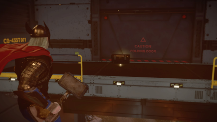 Avengers Above And Beyond Chest 01.png