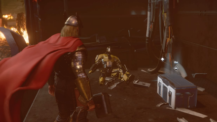 Avengers Above And Beyond Chest 02.png