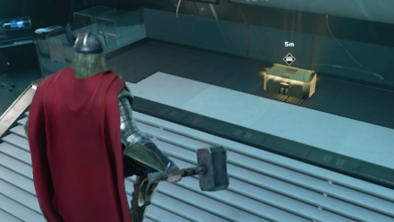 Avengers Above And Beyond Chest 03.png