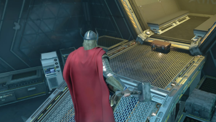 Avengers Above And Beyond Chest 04.png