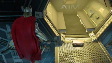 Avengers Above And Beyond Chest 05.png