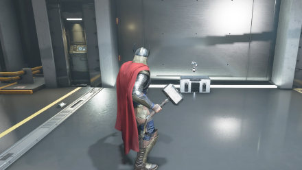 Avengers Above And Beyond Chest 06.png