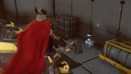 Avengers Above And Beyond Chest 07.png