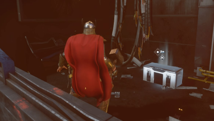 Avengers Above And Beyond Chest 08.png