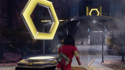 Avengers Our Town Cover.png