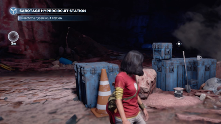 Avengers Our Town 04.png