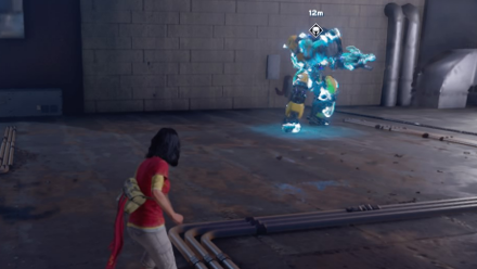 Avengers Our Town 02.png