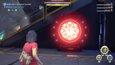 Avengers Our Town 03a.png