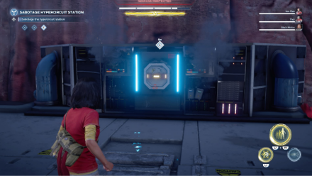 Avengers Our Town 03b.png