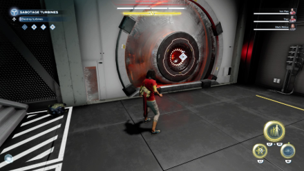 Avengers Our Town 06.png