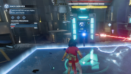 Avengers Our Town 07.png